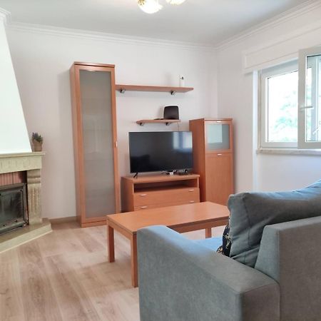 Spacious 26 Agualva-Cacem Extérieur photo