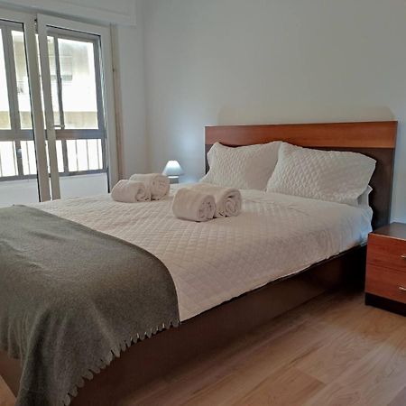 Spacious 26 Agualva-Cacem Extérieur photo