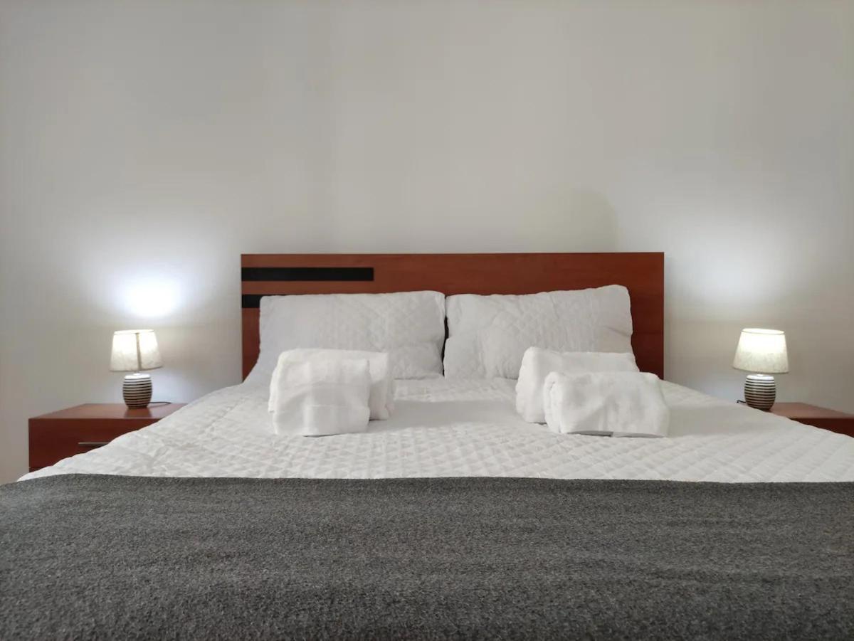 Spacious 26 Agualva-Cacem Extérieur photo