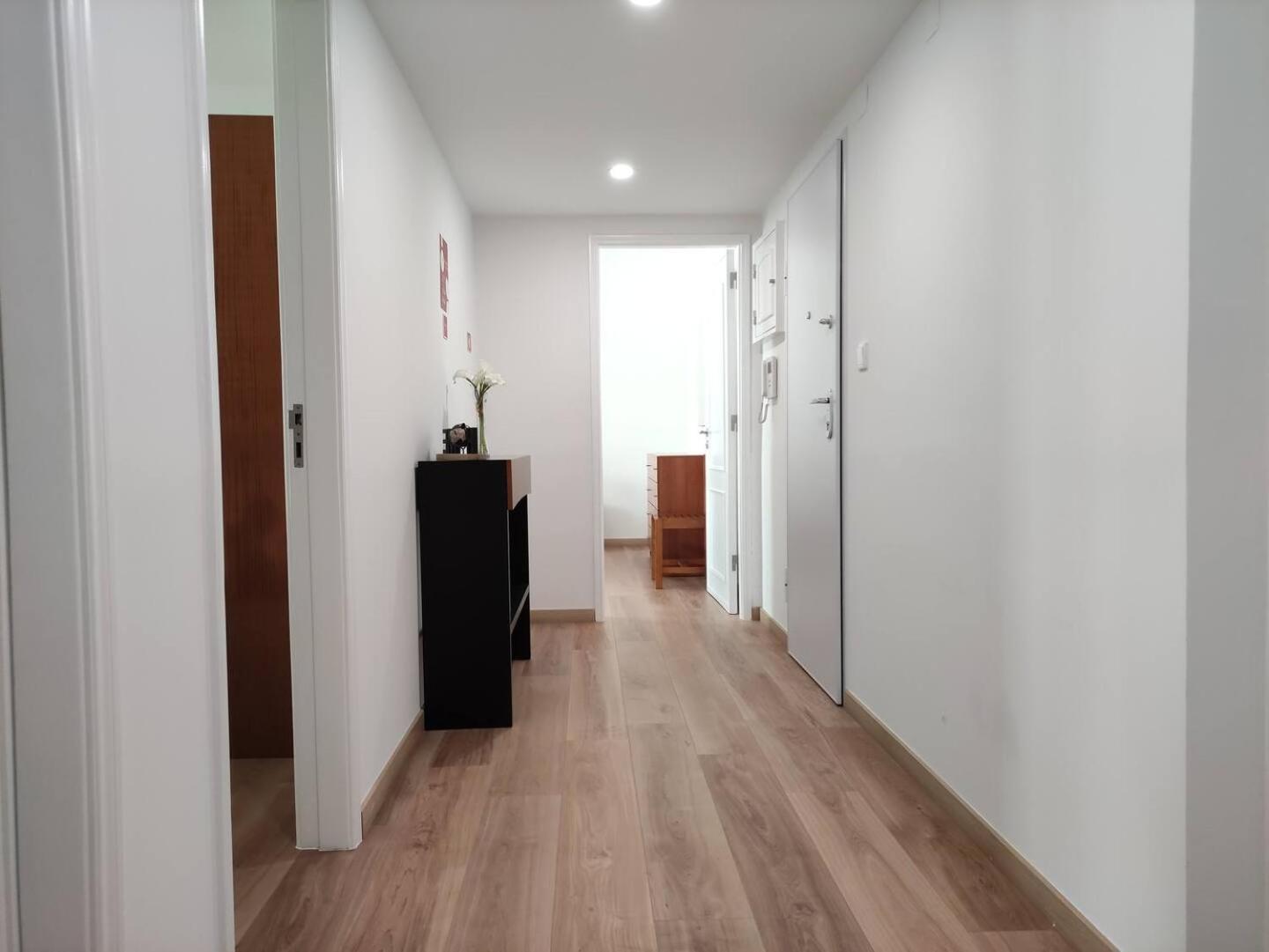 Spacious 26 Agualva-Cacem Extérieur photo