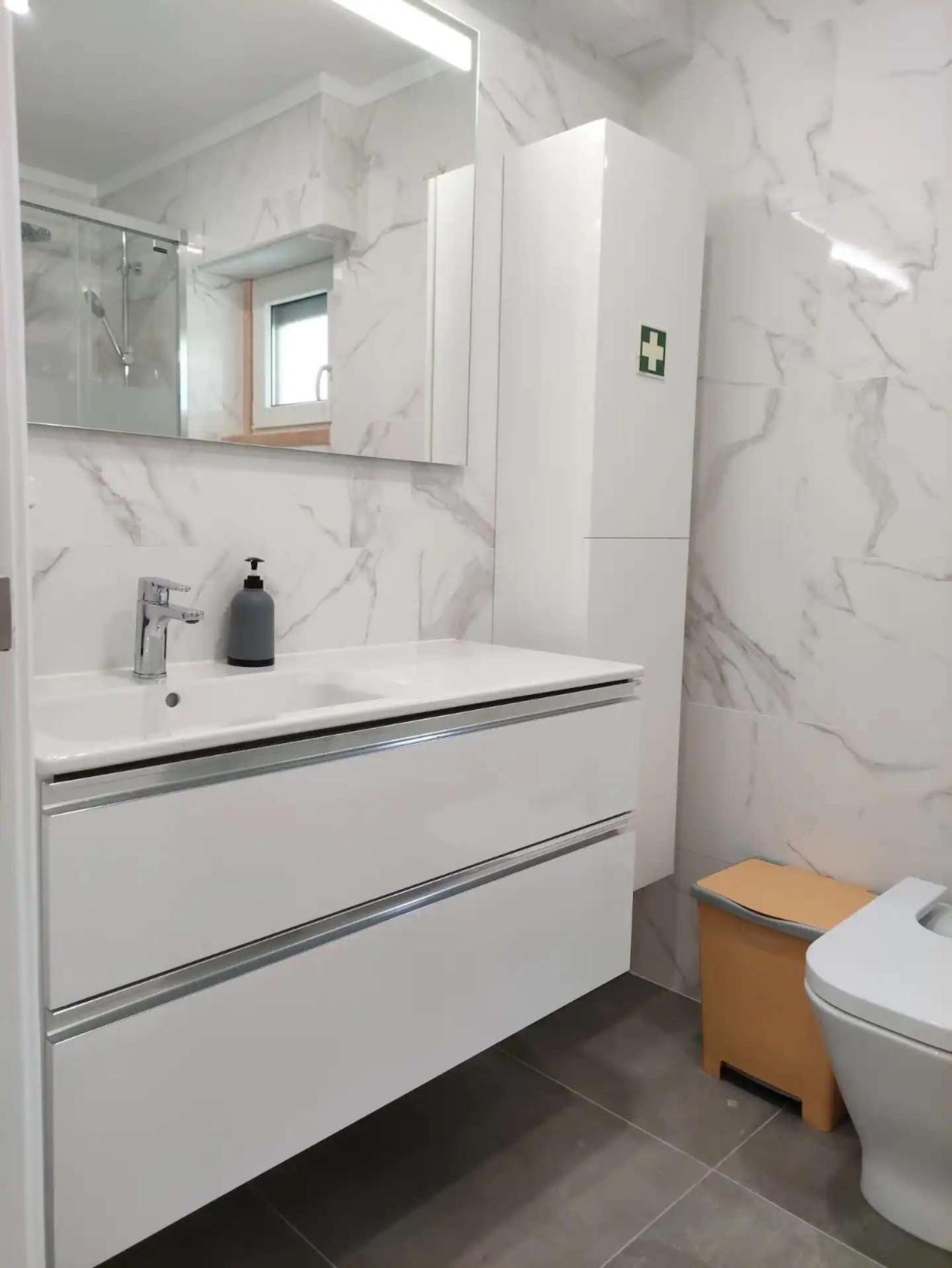 Spacious 26 Agualva-Cacem Extérieur photo